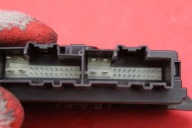 control unit module door left front JX7T-14B531-AK FORD KUGA 3 III MK3 19-21