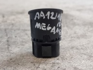 button START STOP OE 1927937 RENAULT MEGANE II 03r