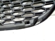 Seat Leon II 2 hűtőrács hűtőrács maszk 37-9509080504