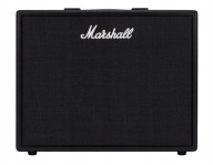 MARSHALL CODE 50C AMP GITÁR ERŐSÍTŐ KOMBÓ 50W GITÁRHOZ