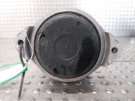 holder engine mount left 6773742 BMW E92 E81 E87 E90 E91 E93 N43 N47