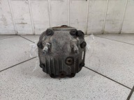 rear differential diff Subaru Legacy 6 facelift BN 2019 069298-43