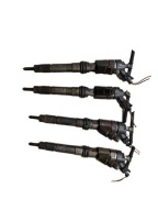 injector IVECO DAILY III 2.3 HPI 0445120011