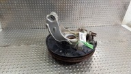 otoč levý předek 3C0407257G SHARAN ALHAMBRA 7N PASSAT B6 B7 CC A3 8P
