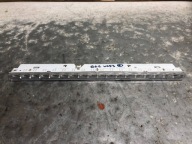 TRZECIE light STOP MERCEDES GLC W253 A0999063801
