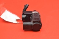 Sensor Unterdruck 059906628A AUDI A6 C6 3.0 TDI 225 KM 04-08
