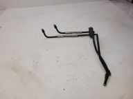 Tubi HAM AUDI A4 B7 8E1614706AJ 8E1614705AC