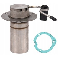 HORÁK SPAĽOVACEJ KOMORY 2KW PRE EBERSPACHER STANDHEIZ ČÍNSKE WEBASTO 12V 24V