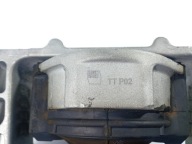Motorlager OE TTP02 FORD Focus MK3 III 10-18