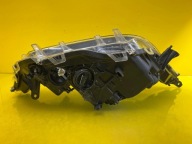 light left Toyota Rav4 V 19-22 Full Led