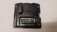 control unit module steering OPEL SIGNUM VECTRA C 13184052