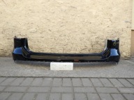 MERCEDES GLB 247 X247 Paraurti posteriore