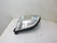 Reflektor light left front Nissan X-Trail T30 Ichikoh 1682 EU 2001–2007