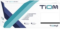 Toner Tiom Ti-LH410MN 410A (CF413A) 2300 stron magenta (purpurowy)