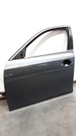 Portière Gauche Avant A36 BMW E61 525i