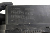 NISSAN QASHQAI and module control unit fuse box 519228324