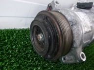 RANGE ROVER JAGUAR 2.0D Klimakompressor klimaanlage