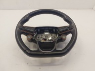 CUPRA FORMENTOR ATECA steering wheel, MULTIFUNKCJA control leather 5FA419091FK