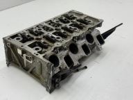 AUDI A7 A6 C7 3.0 TDI CGQ BiTDI head. left original