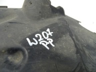 parasale destra anteriore destro anteriore MERCEDES W207 C207 A2076901730