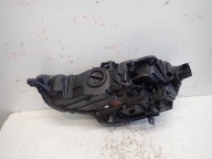 light front right AUDI A3 2020- FULL LED 8Y0941012