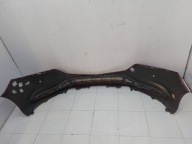 MAZDA 6 IV GJ LIFT 18r> bumper front front CSH750031