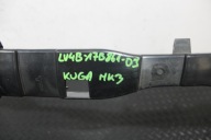 Blende Abdeckung FORD KUGA MK3 ST-LINE LV4B-17B861-DJ