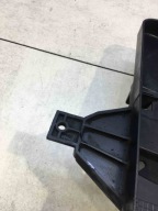 ventilátor chladiče KANGOO 1.5 DCI 7700436917