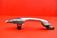 handle right front front CHROM 43922SWA HONDA CRV 3 III 06-09