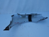 VW GOLF V parafango sinistra Anteriore