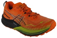 ASICS FUJISPEED 2 (46,5) Męskie Buty