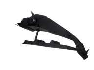 potentiometer accelerator pedal BMW E60 E61 2.0i N43 6772646