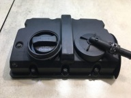 Abdeckung der Ventile LUPO 1.2 TDI 045103469C 045103475A