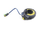 ring airbag Zwijak KIA RIO II