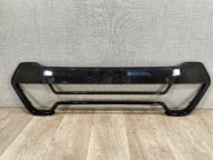 BMW X1 U11 M PAKIET 2022-> grid accessories front 9881918