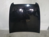 Capot AUDI A6 C6 04-11