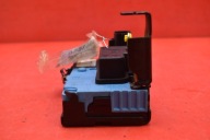 lock door right front front EU 8650546 VOLVO XC90 1 and 02-06