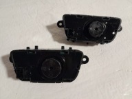AUDI A4 B9 Interruttore comando luci USA 4M0941531AK