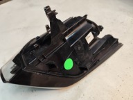 PEUGEOT 2008 II light rear part left