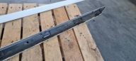 A5 8T S5 LIFT moulding cap threshold left right SLINE 2X LY9C 8T0854931A