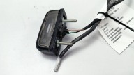 PODSWIETLENIE Panneau PC69 HONDA CBR 600RR