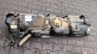 tank KK31-9K007-GD 2.0 TDCI FORD TRANSIT MK8