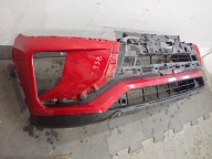 bumper front front MITSUBISHI ECLIPSE CROSS 2017- 6400H717ZZ