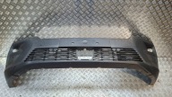 bumper front 9856121780 FIAT SCUDO 2024