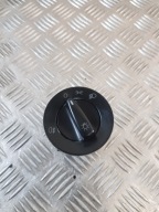 Schalter Schalter Leuchten VW PASSAT B5