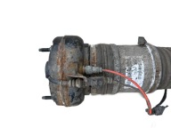 AUDI A8 D4 LIFT shock absorber PNEUMATYCZNY left front front 4H0616039AK