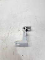 hinge door left AUDI A1 8X4 8X4833403B