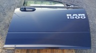 door front right right front Dodge RAM 1500 2009-2018