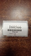 FORD C-MAX interruttore luci 4M5T13A024AA