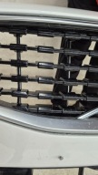 VOLVO V60 II 2 S60 III 3 R-design 18-> bumper front front washer PDC
